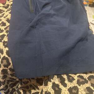 Tech Training Shorts